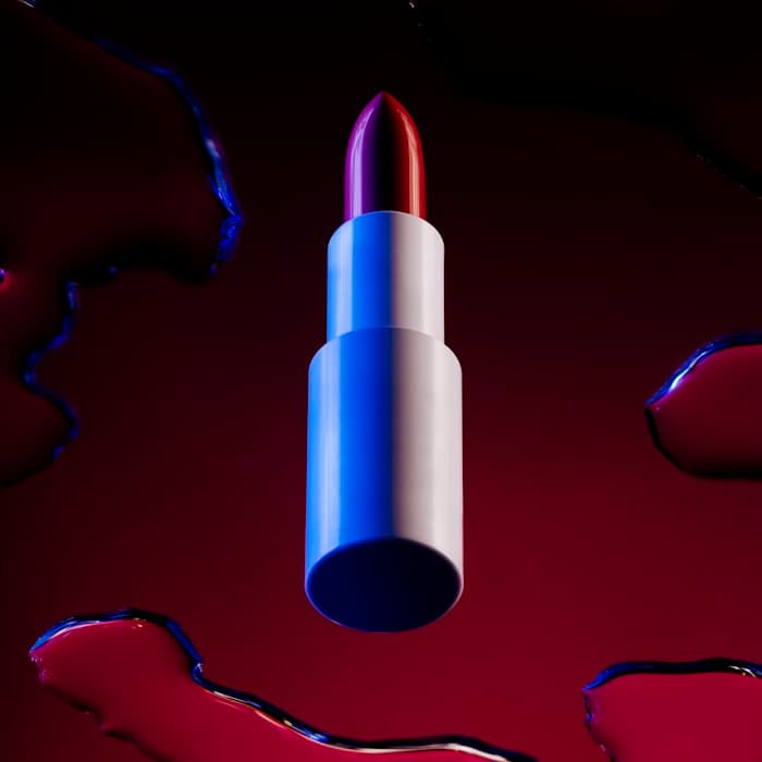Peptalk Lipstick Bullet Refill - Be Heard