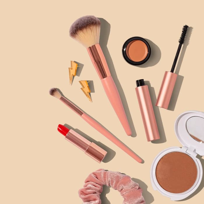 Peptalk Lipstick Bullet Refill - Think Big