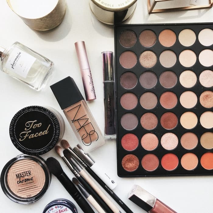 Peptalk Lipstick Bullet Refill - Make It Count