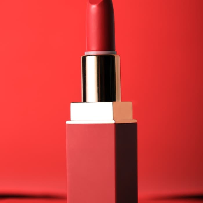 Stay Strong Peptalk Lipstick Bullet Refill