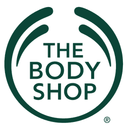 The Body Shop