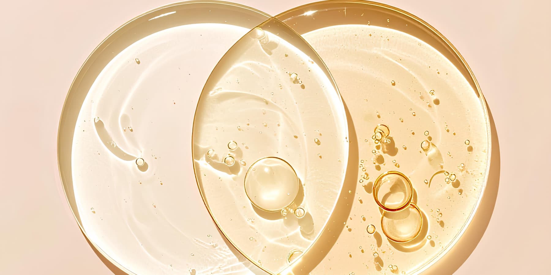Care that meets your skin where it is.